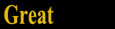Online hotel booking with GTA Hotels