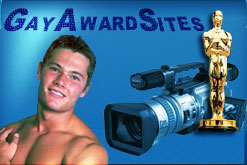 Gay Award Sites