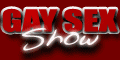 Gay Sex Show