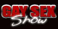 Gay Sex Show