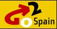 Go2Spain