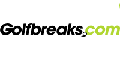 Gran Canaria GolfBreaks
