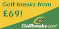 Gran Canaria GolfBreaks