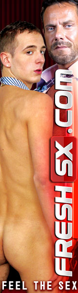 Fresh SX