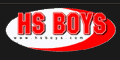HS Boys