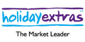 Holiday Extras