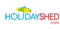 HolidayShed Tenerife Holidays