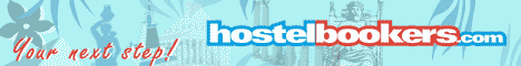 Hostelbookers El Xalet Sitges reservation