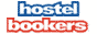 Book online Ibiza Gay GuestHouse Casa Alexio at HostelBookers