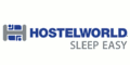 Gran Canaria hotels at hostelworld