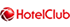 Book online Hotel IFA Catarina, Gran Canaria at HotelClub