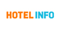Sitges hotel reservations at Hotel Info