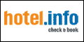 hotel.info - Gran Canaria hotel reservations