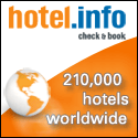 Book Vancouver Hotels at Hotel Info