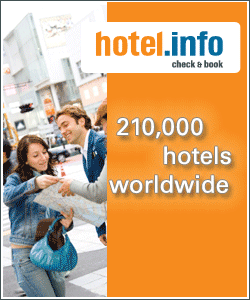 210 000 hotels reservation online