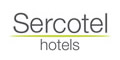 Sercotel Hotels in Spain, Lisbon & Andorra
