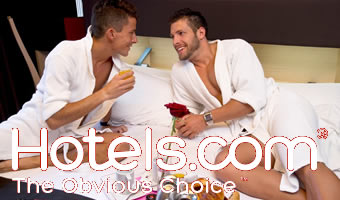 Book Mykonos gay & gay friendly hotels at Hotels.com