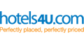 Mykonos Hotels at Hotels4U