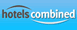Book online Hotel Neptuno, Playa del Ingles at HotelsCombined