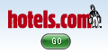 Gran Canaria hotels at Hotels.com