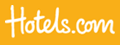 Sitges Hotels at Hotels.com