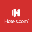 Book Sydney Hotels at Hotels.com