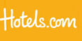 Mykonos Hotels at Hotels.com