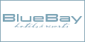BlueBay Resort Gran Canaria