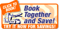 Book online your gay friendly Mykonos Hotel