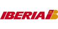 Iberia Flights