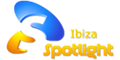 Ibiza Spotlight
