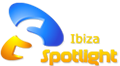 Ibiza Spotlight