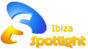 Book Online Hotel Royal Plaza in Ibiza at Ibiza Spotlight