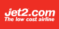 Jet2 Airlines flights to Ibiza