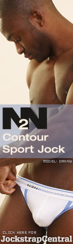 N2N Jockstraps