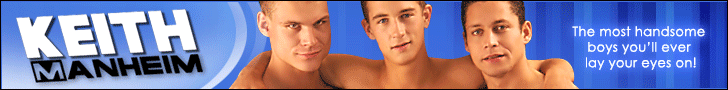 Keith Manheim