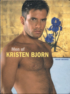 Kristen Bjorn