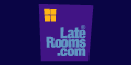 Gran Canaria Hotels at LateRooms
