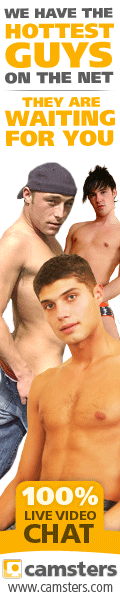 Camsters Guys