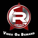 1R Media