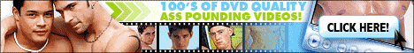 Male Movies Club
