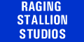 Raging Stallion