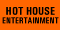 Hot House Entertainment
