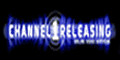Channel 1 Releasing 