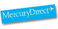 Mercury Direct Gran Canaria