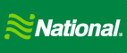 National Car Rental