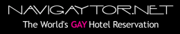 The Worlds Gay Hotel Reservations