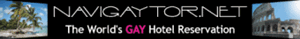 Book online Marigna Gay Hotel Ibiza
