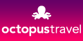 Sitges Hotels at OctopusTravel 