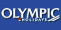 Olympic Holidays -  Gran Canaria